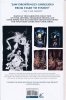 DARK SOULS COVERS COLLECTION HC [9781785863981]